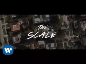 Video: Larry June - The Scale
